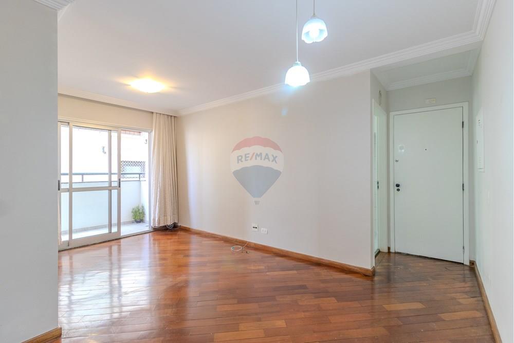 Apartamento - Venda - São Paulo , São Paulo - 01fotos_002.jpg - 602011024-39