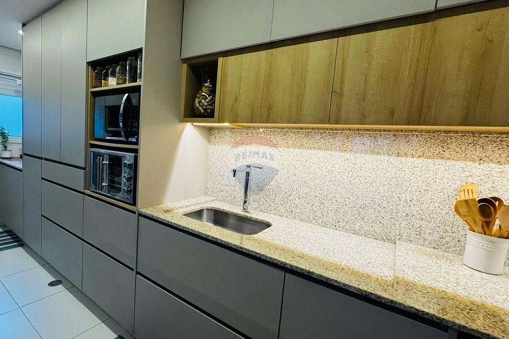 Apartamento - Alugar - São Paulo , São Paulo - WhatsApp Image 2025-12-28 at 13.12.25.jpeg - 602341026-25