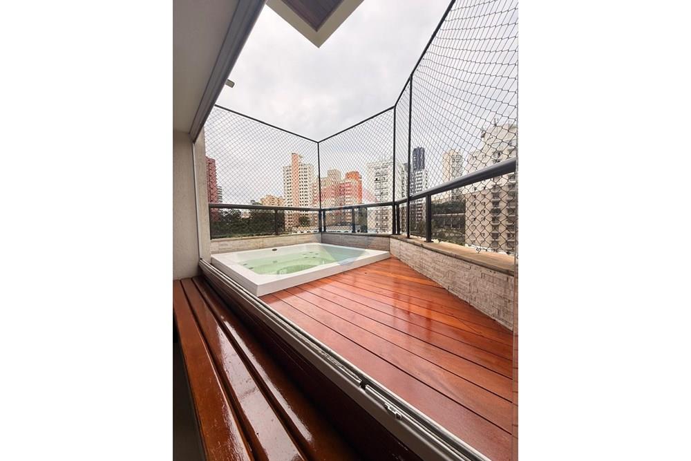 Apartamento - Venda - São Paulo , São Paulo - WhatsApp Image 2026-04-06 at 11.45.41.jpeg - 601251301-65