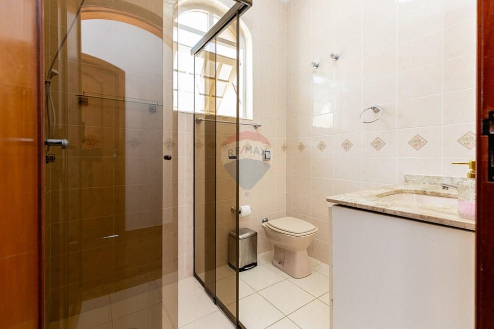 Casa - Venda - São Paulo , São Paulo - 34.jpg - Banheiro - 601131002-70