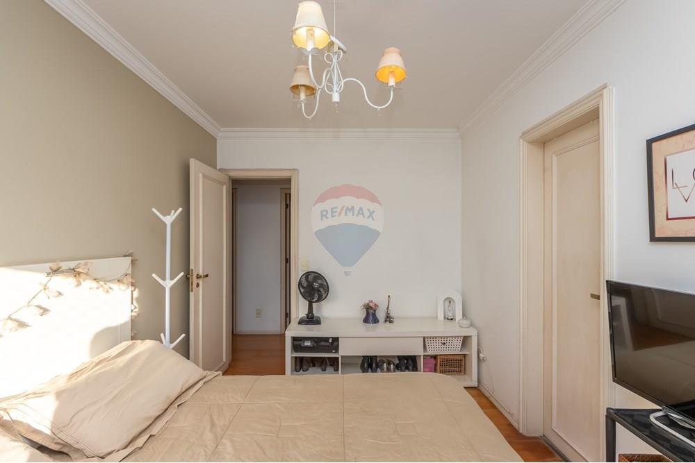 Apartamento - Venda - São Paulo , São Paulo - IMG_382608.jpg - 601461011-78