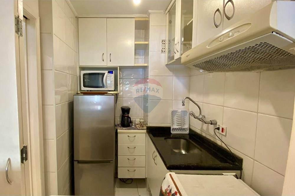 Apartamento - Alugar - São Paulo , São Paulo - Alameda Joaquim Eugênio de Lima, 1360 apto. 18 07.jpg - 601241038-81
