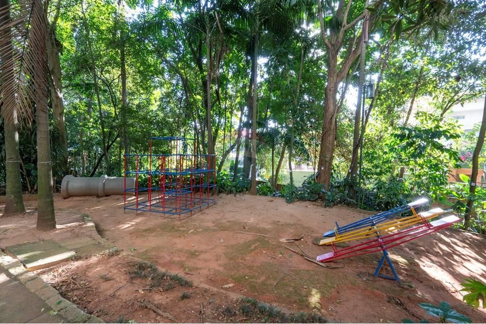 Apartamento - Venda - São Paulo , São Paulo - 01fotos_038.jpg - 601251043-80