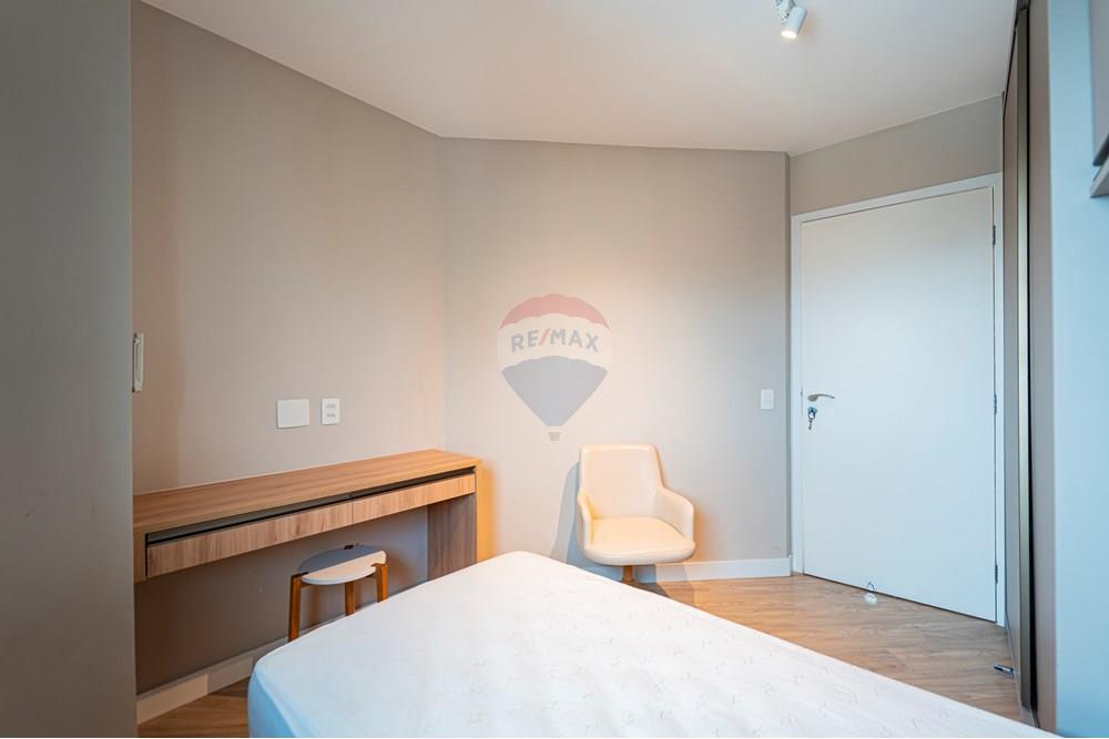 Apartamento - Venda - São Paulo , São Paulo - 601301090-1 apartamento a venda rua batataes jardim paulista remax (31).JPG - 601301090-1