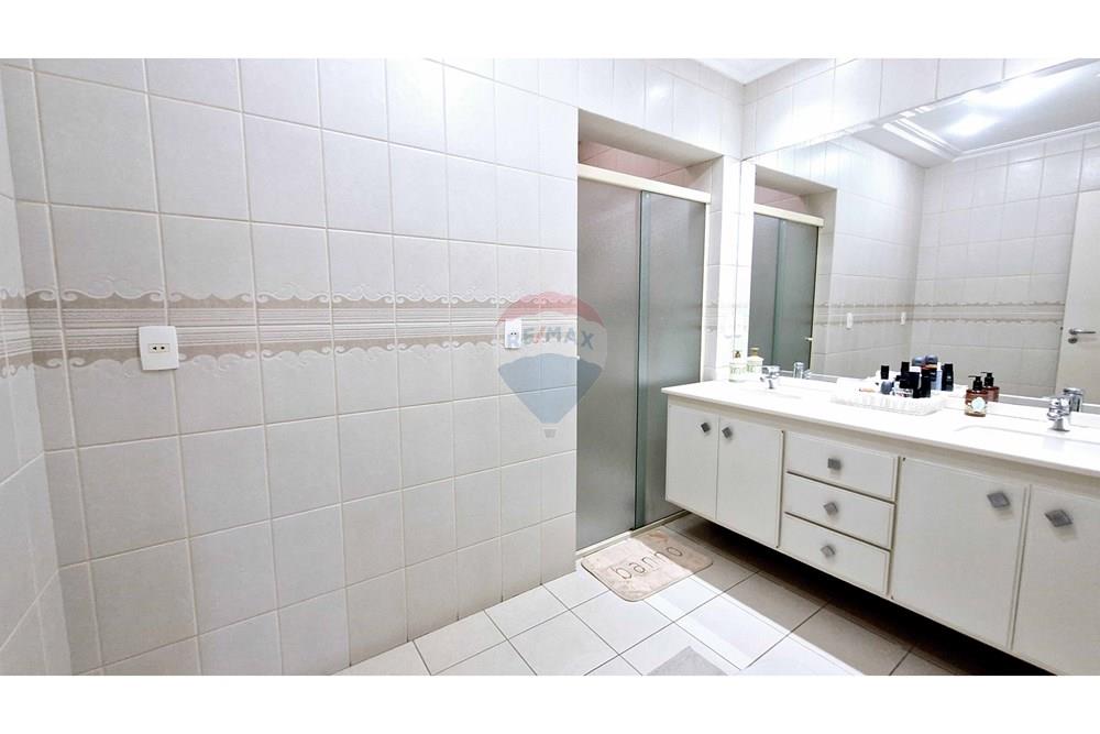 Casa - Venda - São Paulo , São Paulo - PRAÇA CORONEL LISBOA, 60 (49).jpg - Banheiro - 601131073-15