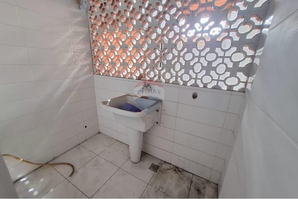 Casa - Alugar - São Paulo , São Paulo - WhatsApp Image 2025-01-14 at 22.42.44 (1).jpeg - 601771097-119