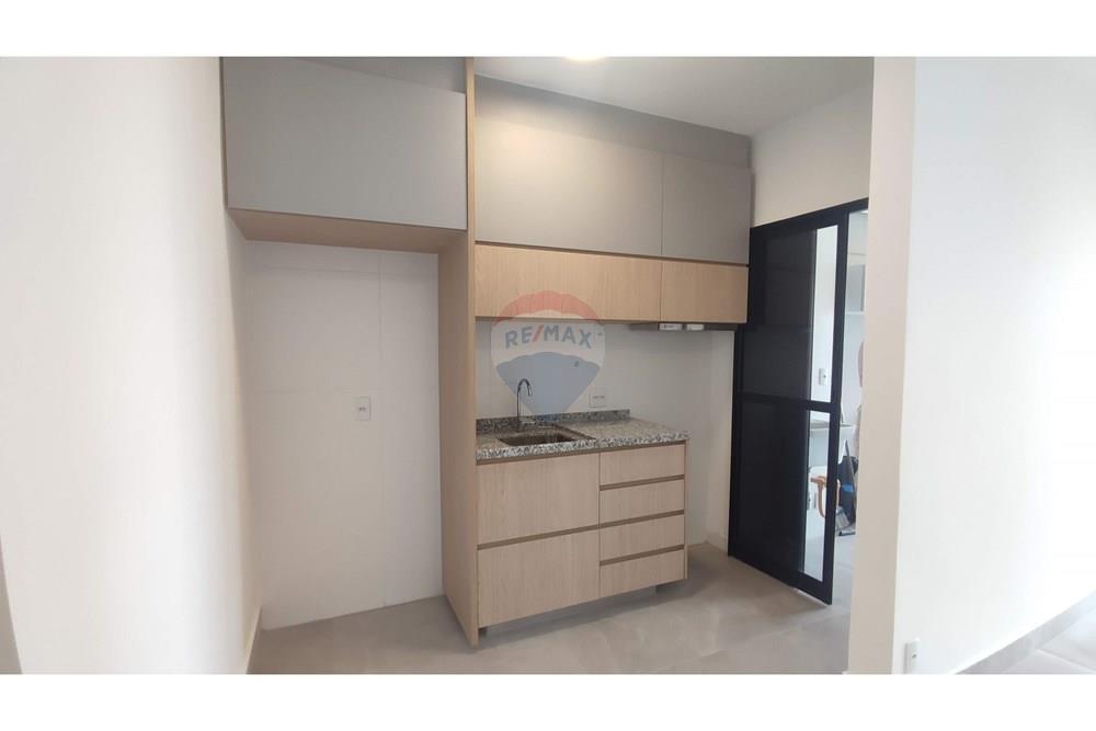 Apartamento - Alugar - São Paulo , São Paulo - IMG_20251031_151631.jpg - 602191022-32