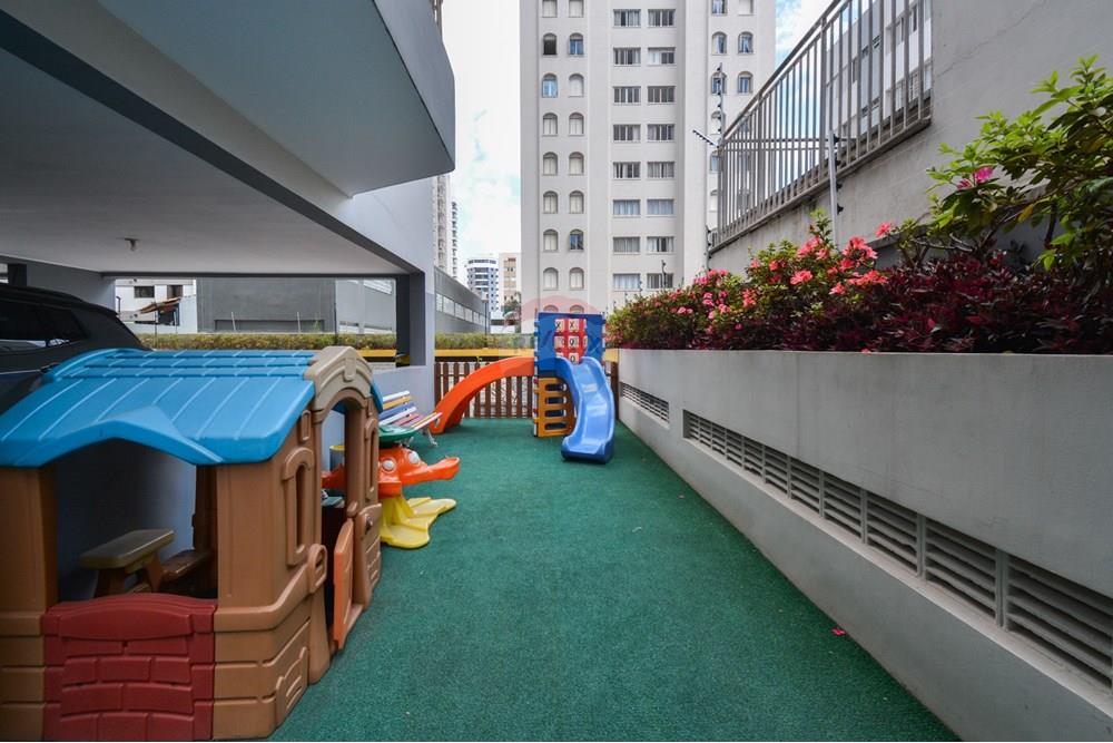 Apartamento - Venda - São Paulo , São Paulo - 01fotos_017.jpg - 601351141-35