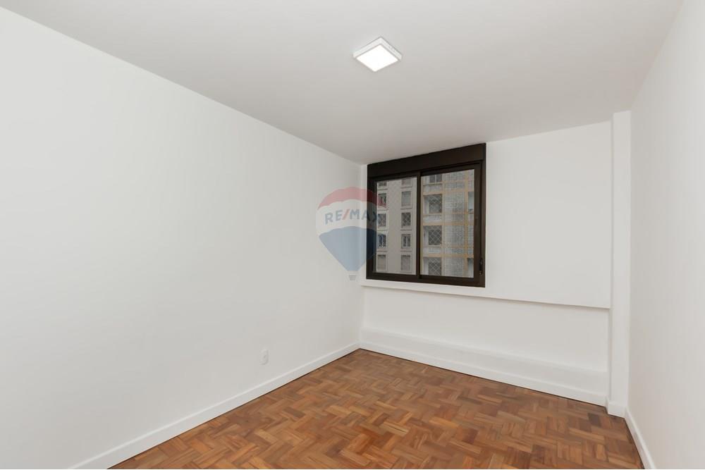 Apartamento - Venda - São Paulo , São Paulo - IMG_466501.jpg - Quarto - 602231016-6