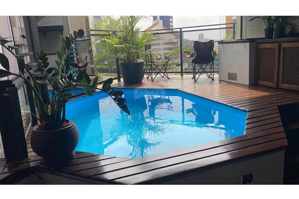 Apartamento - Alugar - São Paulo , São Paulo - Imagem do WhatsApp de 2025-04-30 à(s) 09.06.08_7426fd61.jpg - 602321003-73