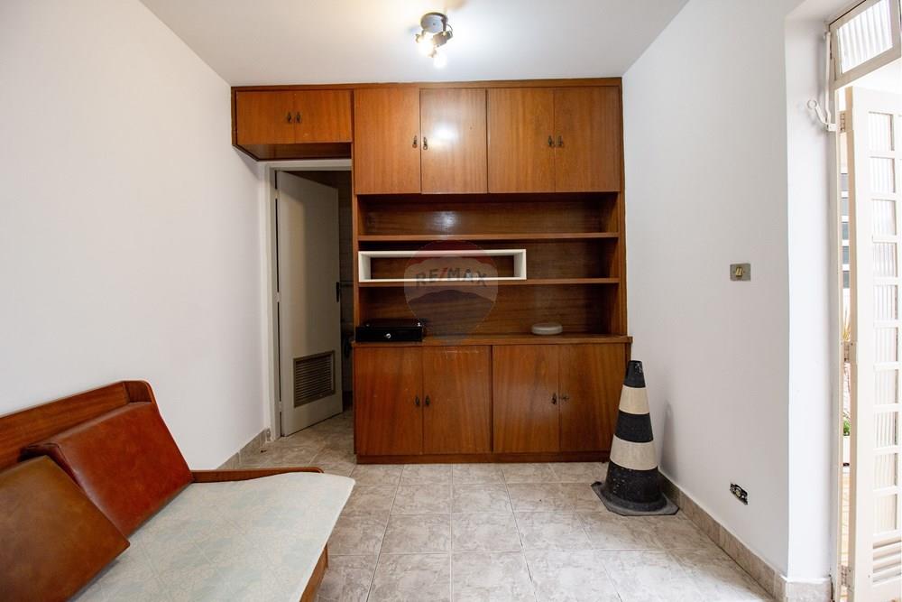 Sobrado - Alugar - São Paulo , São Paulo - _MG_8080.JPG - 601361020-472