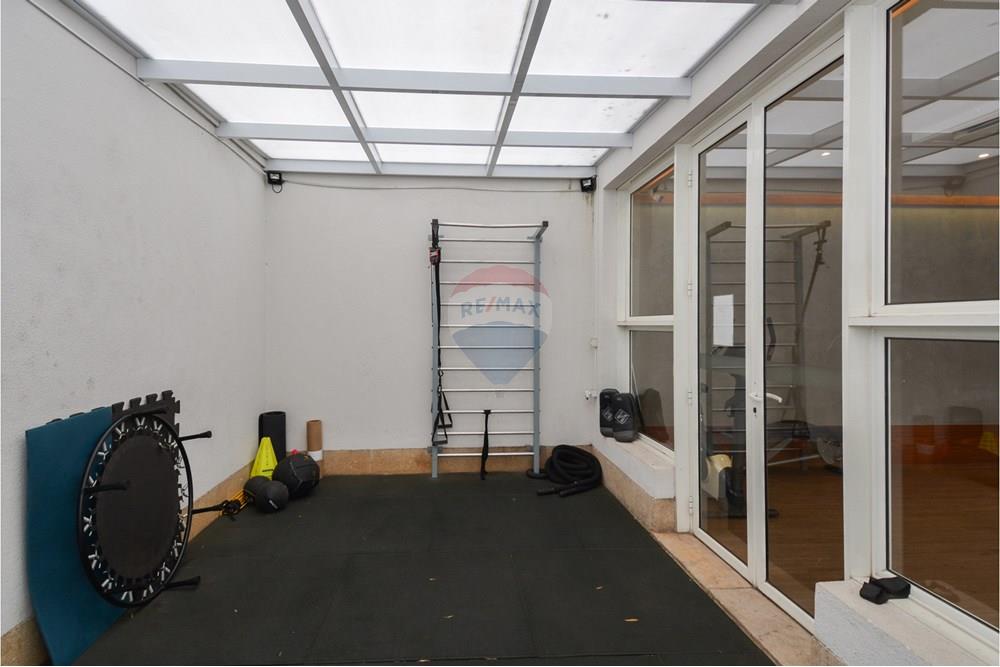 Apartamento - Venda - São Paulo , São Paulo - 01fotos_081.jpg - 601251009-50