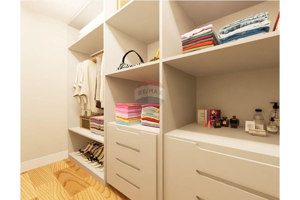 Apartamento - Venda - São Paulo , São Paulo - WhatsApp Image 2025-12-23 at 15.44.37.jpeg - 601131003-103