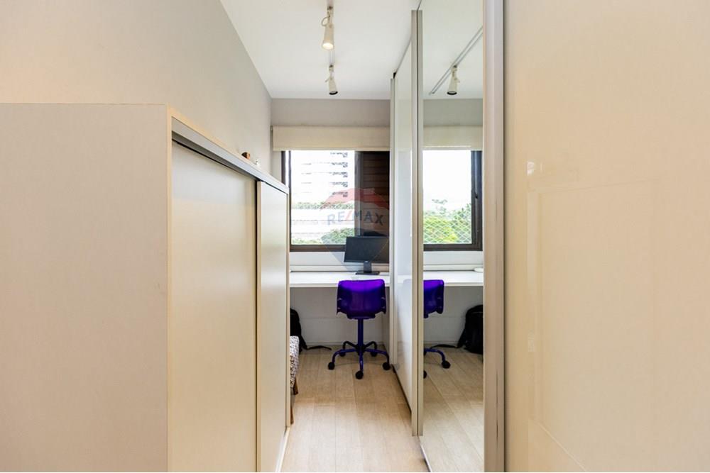 Apartamento - Venda - São Paulo , São Paulo - 01fotos_023.jpg - 601251010-400