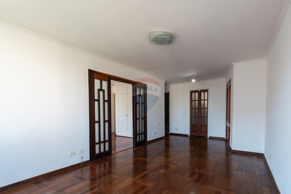 Apartamento - Venda - São Paulo , São Paulo - 01fotos_003.jpg - 601251339-9