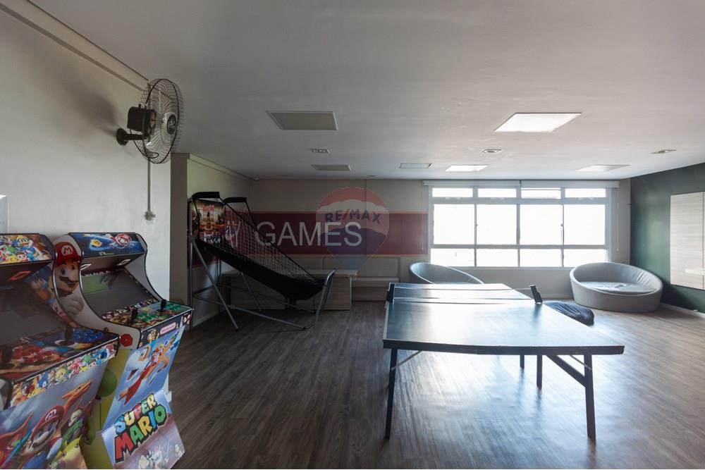 Apartamento - Venda - São Paulo , São Paulo - 01fotos_057.jpg - 601351231-29