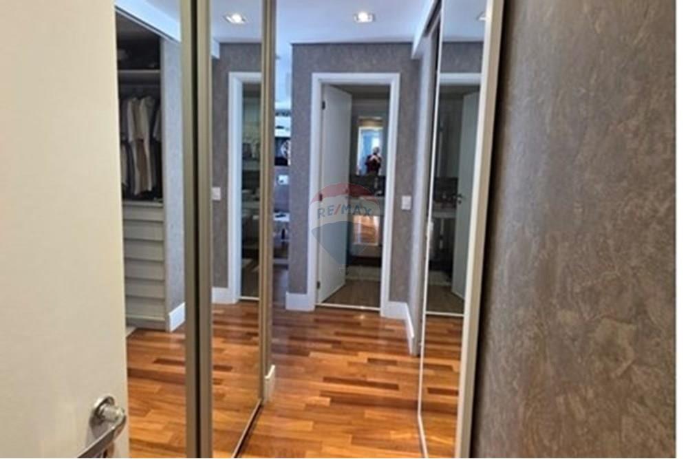 Apartamento - Alugar - São Paulo , São Paulo - imgi_22_L_eb424ec5-29cc-49d2-bd34-539902d0eed7.jpg - 602141065-54