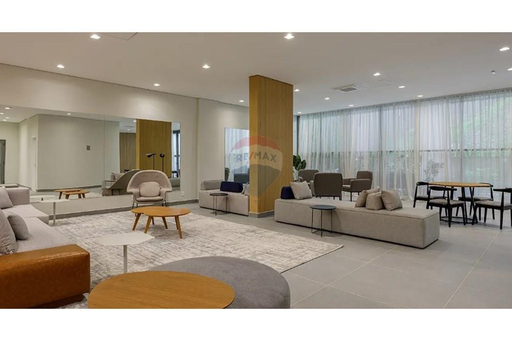 Apartamento - Alugar - São Paulo , São Paulo - 82.jpg - 601361021-1757