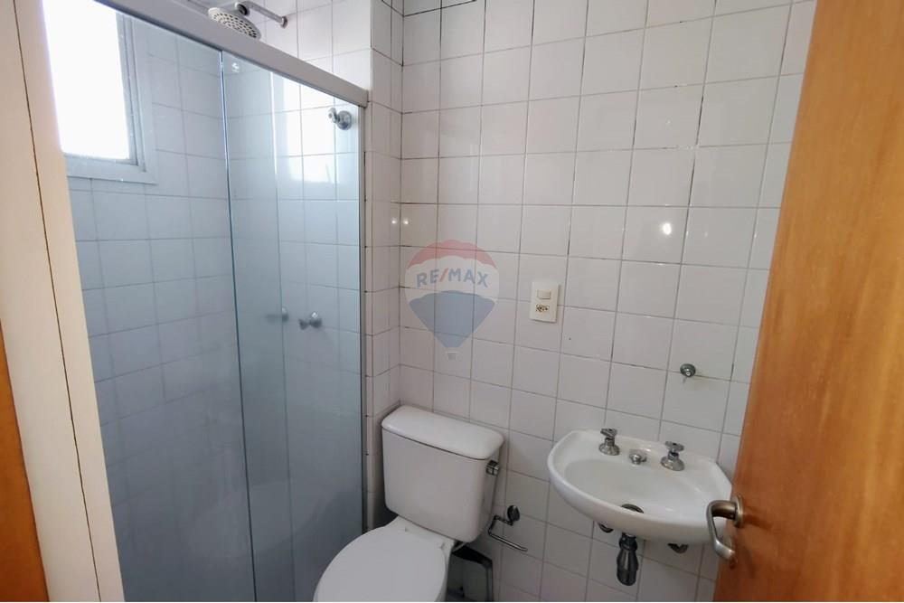 Apartamento - Alugar - São Paulo , São Paulo - 9a2295be-1688-41a2-bb94-d3276756e403.jpg - 601051037-155