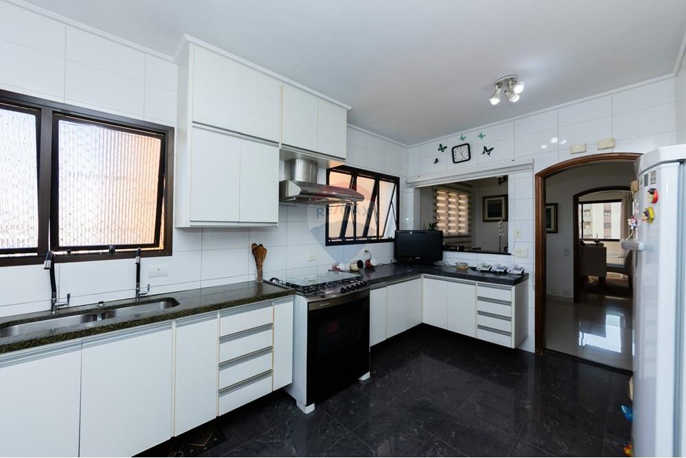 Cobertura - Venda - São Paulo , São Paulo - IMG_6437.jpg - 601721006-94