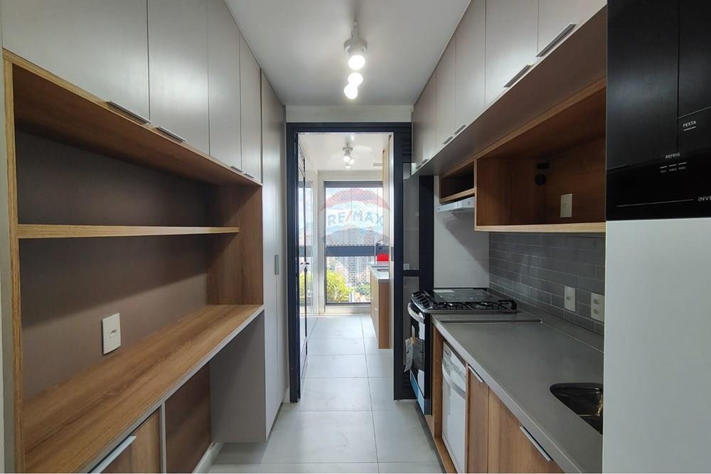 Apartamento - Alugar - São Paulo , São Paulo - WhatsApp Image 2026-04-04 at 22.04.35 (3).jpeg - 602191013-249