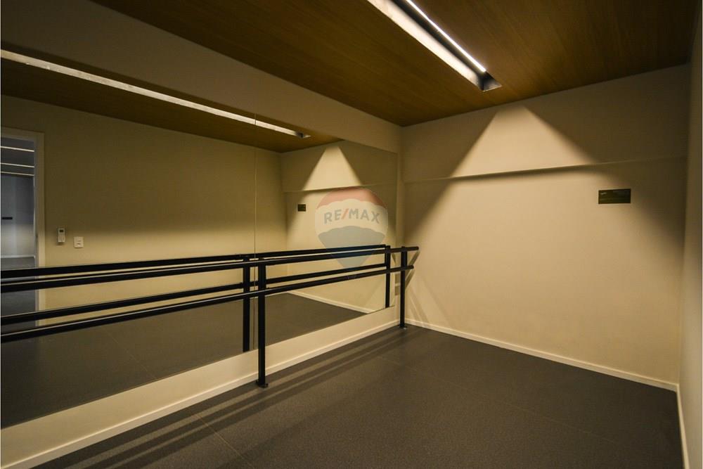 Apartamento - Venda - São Paulo , São Paulo - 01fotos_034.jpg - 601331015-17