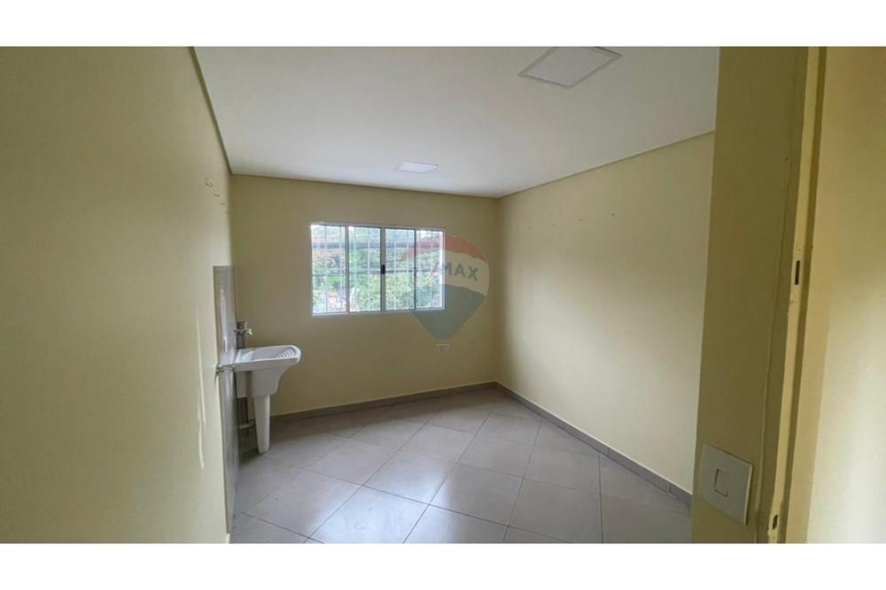 Casa - Alugar - São Paulo , São Paulo - WhatsApp Image 2025-10-30 at 18.47.34.jpeg - 602181039-4