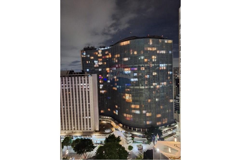 Residential - Yksiö - Sao Paulo , Sao Paulo - BR - WhatsApp Image 2024-11-14 at 15.08.18 (2).jpeg - 601401028-22