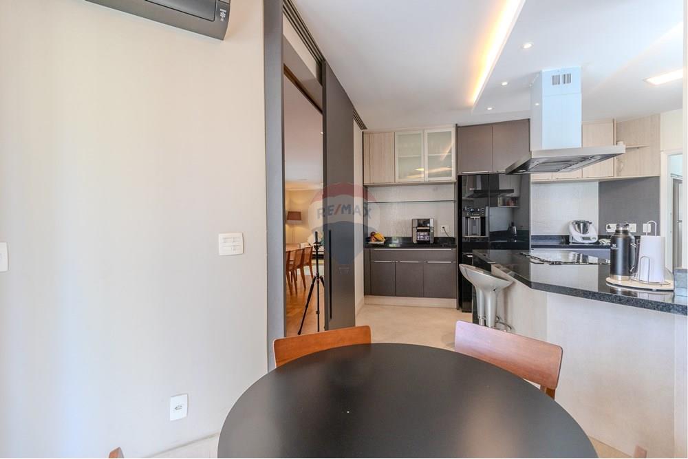 Apartamento - Venda - São Paulo , São Paulo - 01fotos_040.jpg - 601251087-95