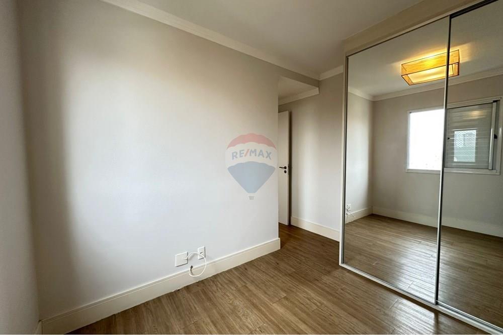 Apartamento - Alugar - São Paulo , São Paulo - WhatsApp Image 2026-03-20 at 16.47.14 (1).jpeg - 602071001-326