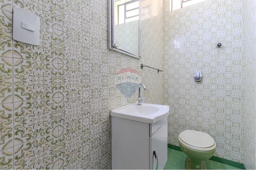 Casa - Venda - São Paulo , São Paulo - 01fotos_027.jpg - 602011012-72