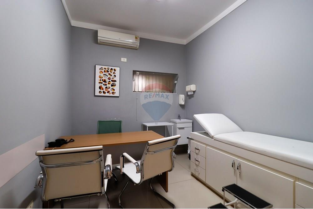 Ponto Comercial/ Loja - Venda - São Paulo , São Paulo - 01fotos_034.jpg - 601331053-19