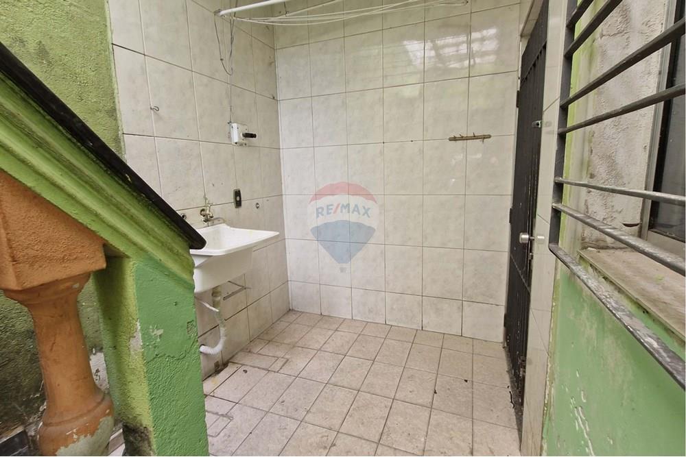 Sobrado - Venda - São Paulo , São Paulo - RUA DR. JOÃO TONIOLO, 698 (31).jpg - 601051026-231