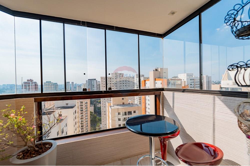 Apartamento - Venda - São Paulo , São Paulo - 601301040-87-51.JPG - 601301040-87