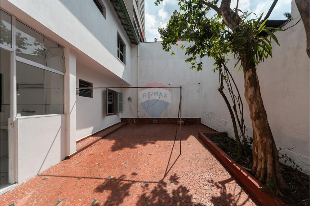 Casa de Vila - Venda - São Paulo , São Paulo - 01fotos_026.jpg - 601251021-295