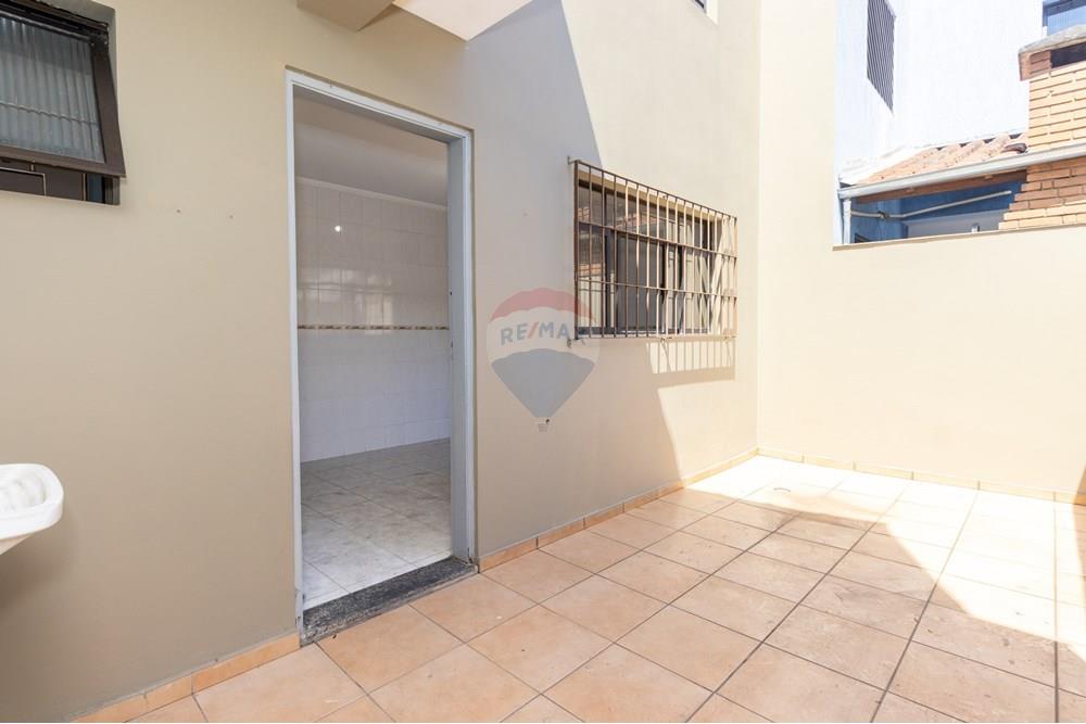 Sobrado - Venda - São Paulo , São Paulo - Foto 11 - IMG_9803 - 270925 - ID 601301075-8.jpg - 601301075-8