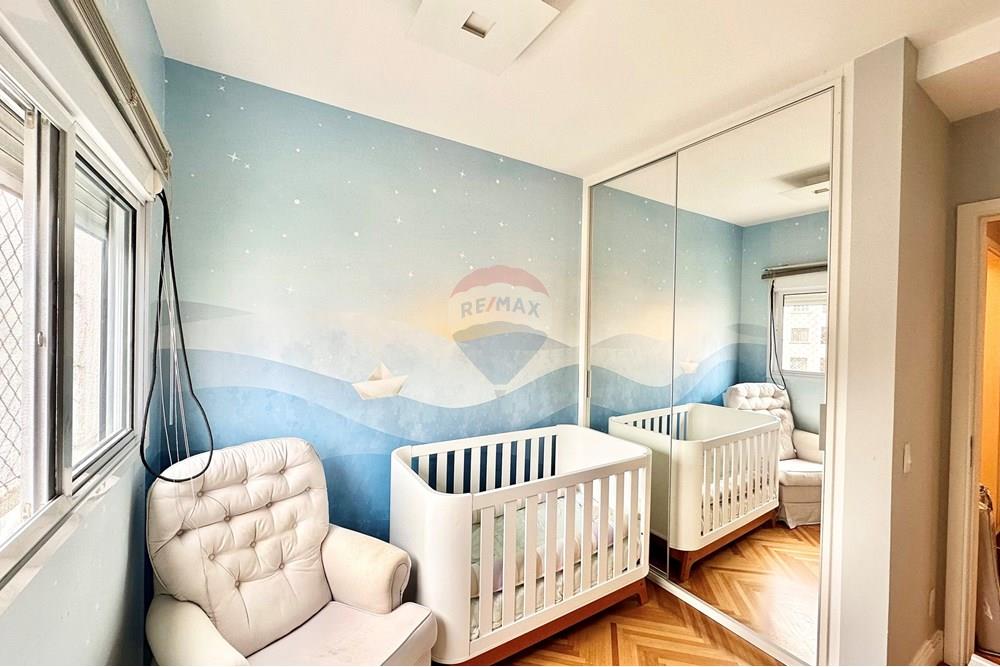 Apartamento - Venda - São Paulo , São Paulo - IMG_1625.jpeg - 602031006-77