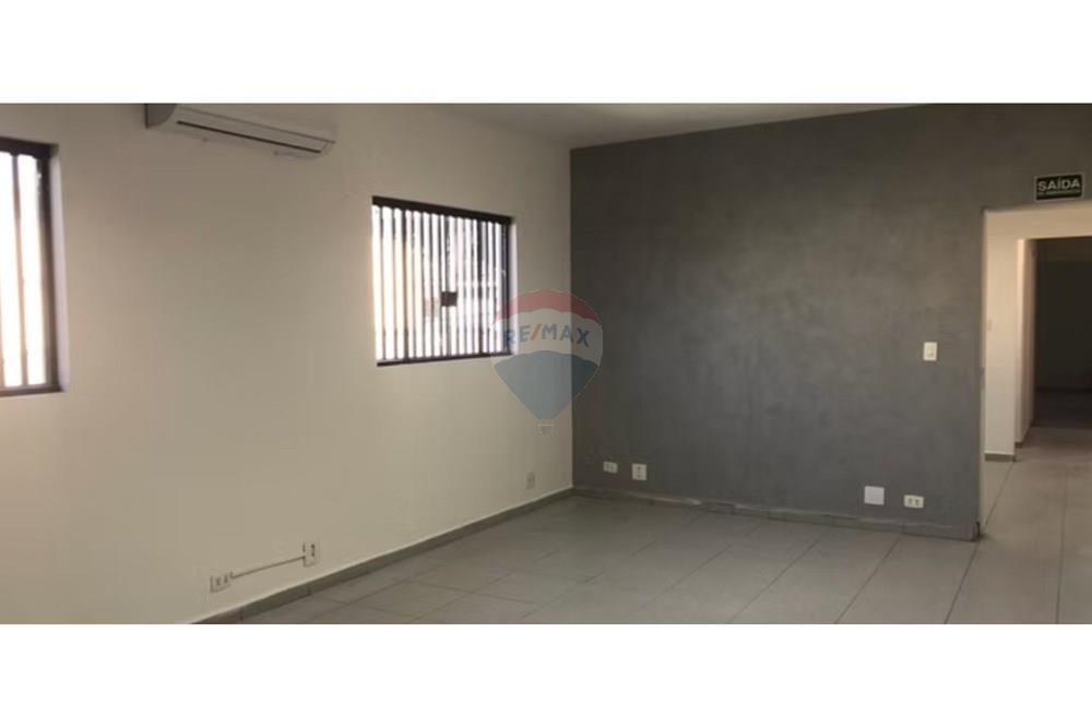 Casa Comercial - Alugar - São Paulo , São Paulo - 98d38a.jpg - 602361012-132