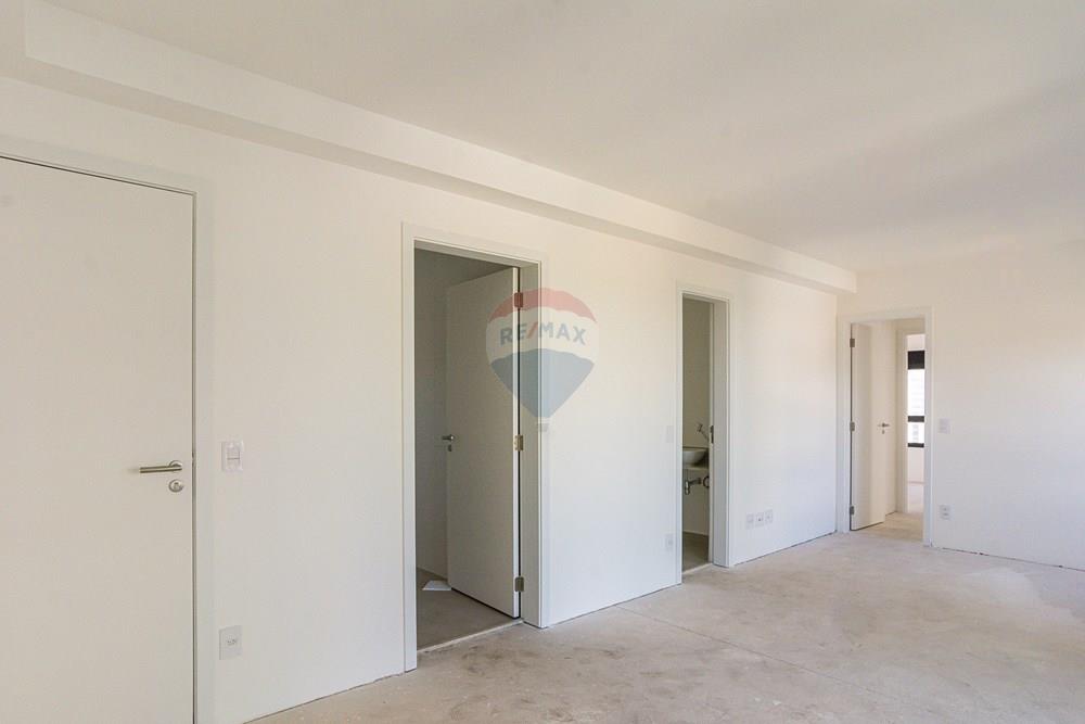 Apartamento - Venda - São Paulo , São Paulo - 01fotos_002.jpg - 601331025-22