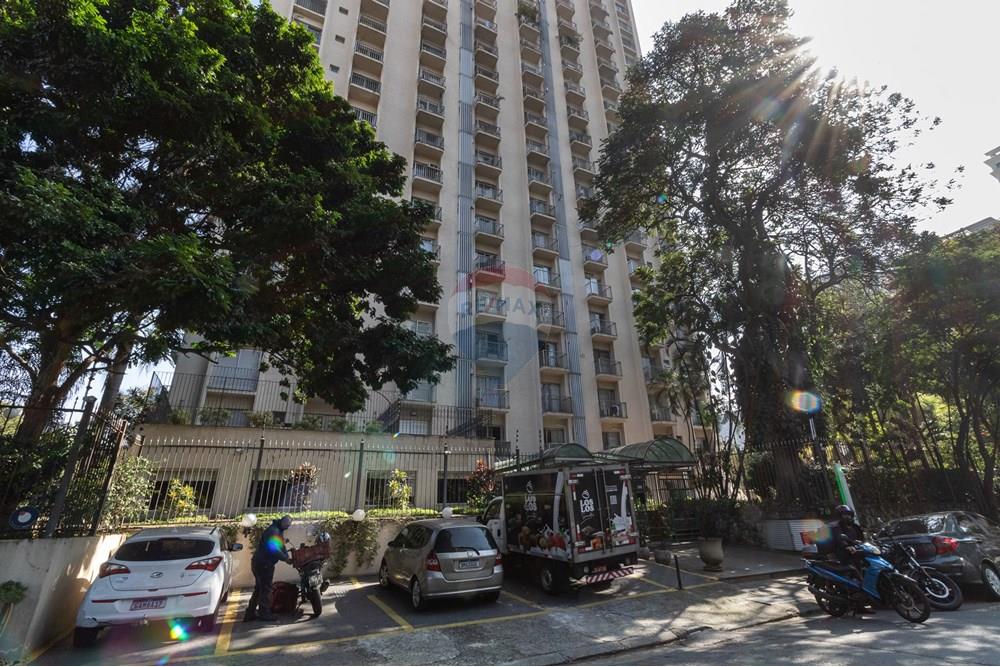 Apartamento - Venda - São Paulo , São Paulo - 01fotos_047.jpg - 601251099-181