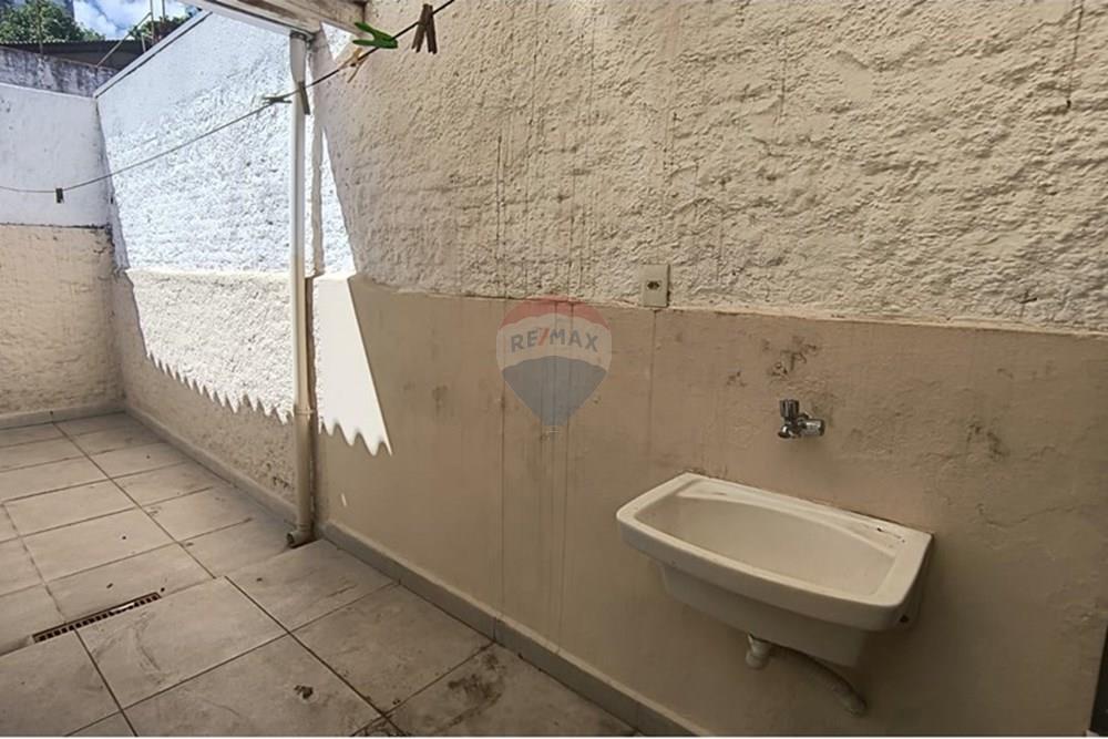 Casa - Alugar - São Paulo , São Paulo - WhatsApp Image 2025-01-21 at 10.15.23 (1).jpeg - 601461005-166