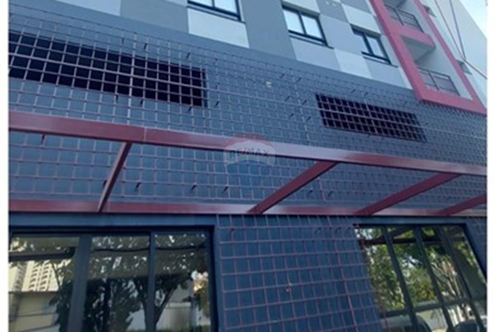 Apartamento - Alugar - São Paulo , São Paulo - WhatsApp Image 2025-11-18 at 12.30.43 (1).jpeg - 602061008-144