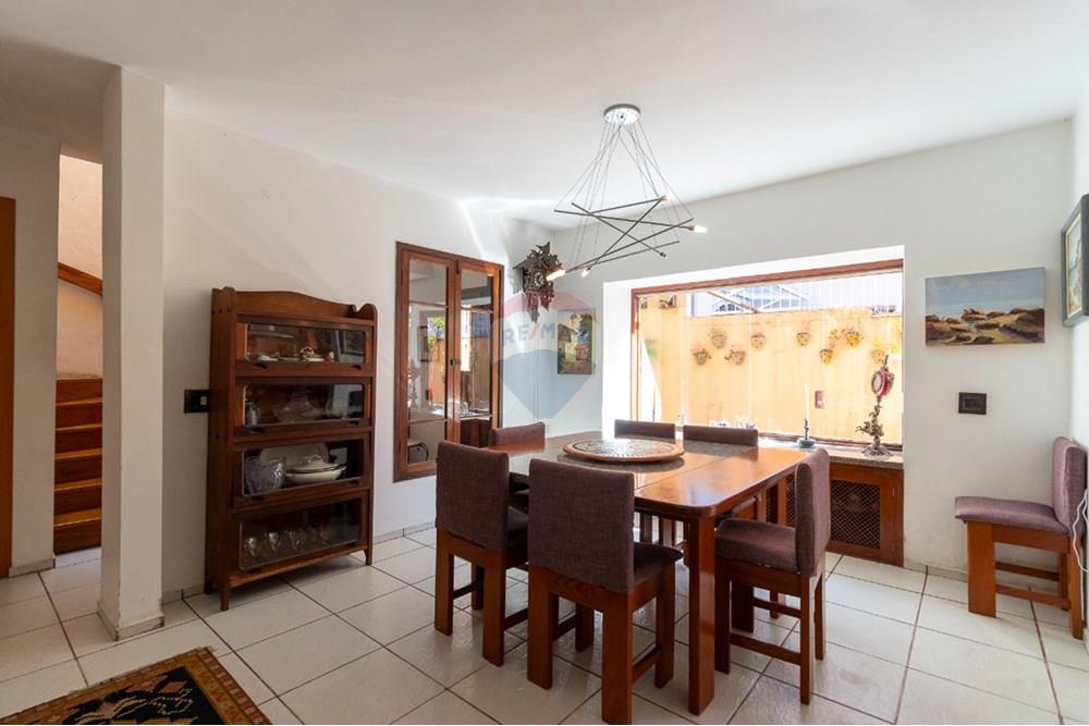 Sobrado - Venda - São Paulo , São Paulo - 1747507690559-01fotos_028.jpeg - 601251018-95