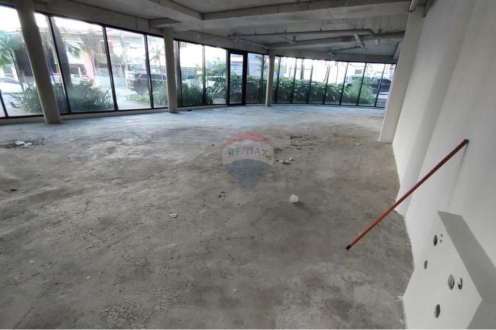 Ponto Comercial/ Loja - Alugar - São Paulo , São Paulo - 007.jpg - 602191024-9