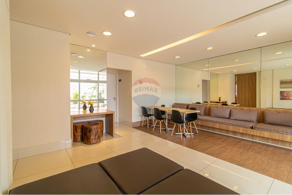 Apartamento - Venda - São Paulo , São Paulo - 02area-condominial_005.jpg - 602101005-74