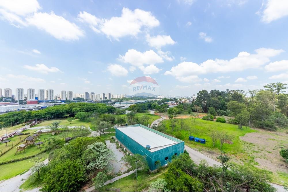 Apartamento - Venda - São Paulo , São Paulo - IMG_893816.jpg - 602261037-38