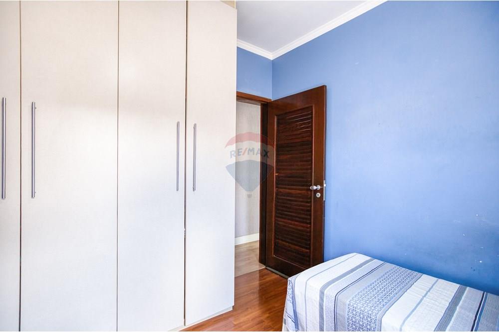 Casa - Venda - São Paulo , São Paulo - 08segunda-casa010.jpg - 601371095-12