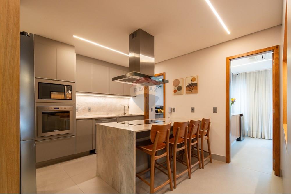 Apartamento - Venda - São Paulo , São Paulo - 01fotos_042.jpg - 601251072-98