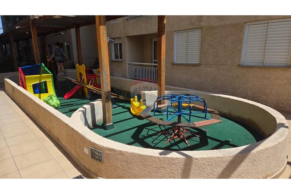 Duplex - Venda - Osasco , São Paulo - WhatsApp Image 2025-12-01 at 13.22.02 (2).jpeg - 602241020-32