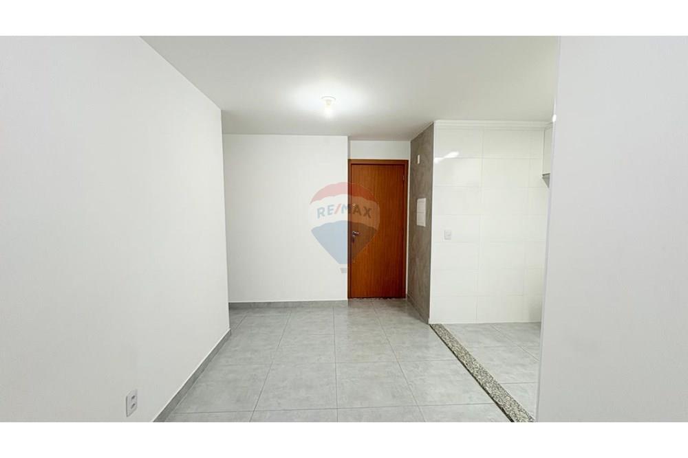 Apartamento - Alugar - São Paulo , São Paulo - WhatsApp Image 2026-01-10 at 13.29.54 (15).jpeg - 602451001-9